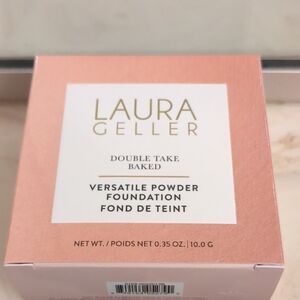 Foundation